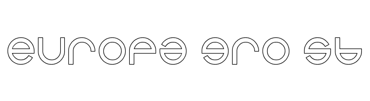 alexey-Hollow  Free Fonts Download
