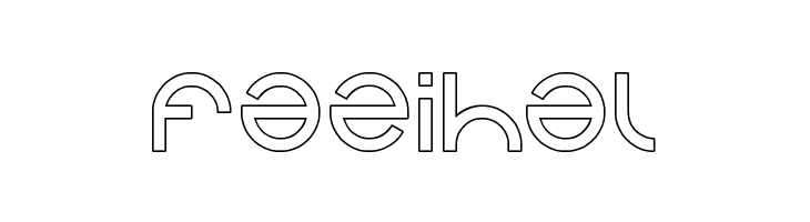 alexey-Hollow  Free Fonts Download