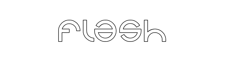 alexey-Hollow  Free Fonts Download