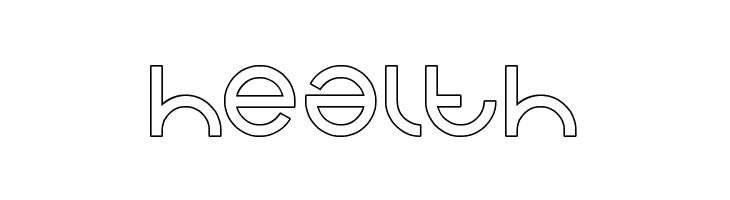 alexey-Hollow  Free Fonts Download