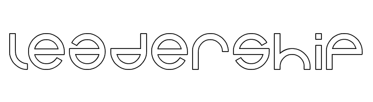 alexey-Hollow  Free Fonts Download