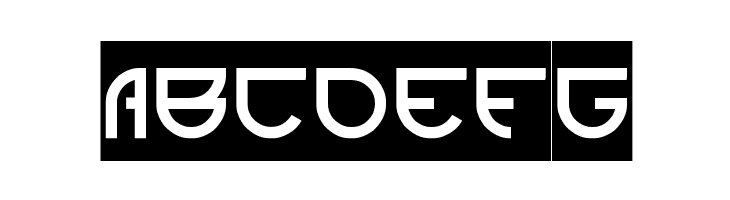 alexey-Inverse  Free Fonts Download