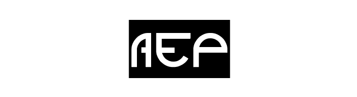 alexey-Inverse  Free Fonts Download