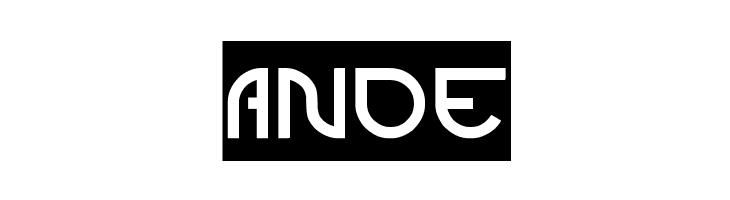 alexey-Inverse  Free Fonts Download