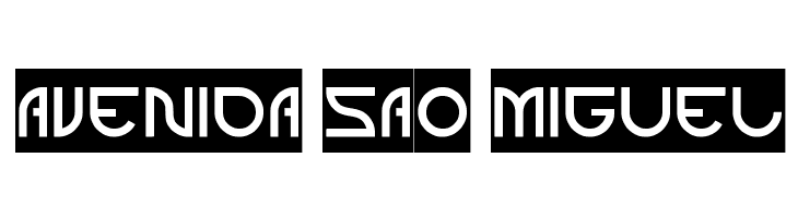 alexey-Inverse  Free Fonts Download