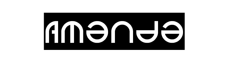 alexey-Inverse  Free Fonts Download