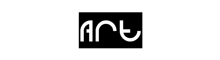 alexey-Inverse  Free Fonts Download