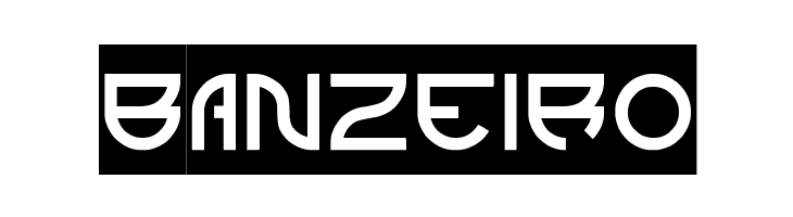 alexey-Inverse  Free Fonts Download