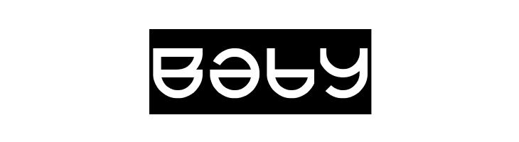 alexey-Inverse  Free Fonts Download