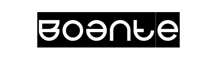 alexey-Inverse  Free Fonts Download