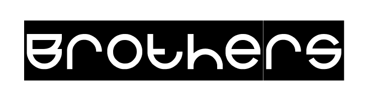 alexey-Inverse  Free Fonts Download