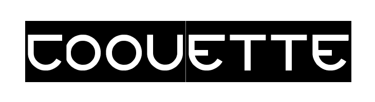 alexey-Inverse  Free Fonts Download