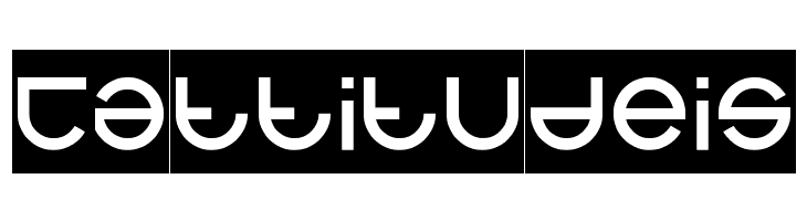 alexey-Inverse  Free Fonts Download