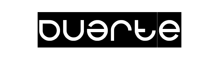 alexey-Inverse  Free Fonts Download