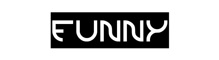 alexey-Inverse  Free Fonts Download