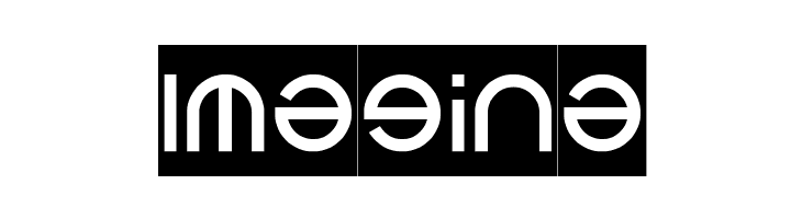 alexey-Inverse  Free Fonts Download