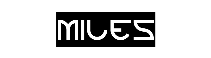 alexey-Inverse  Free Fonts Download