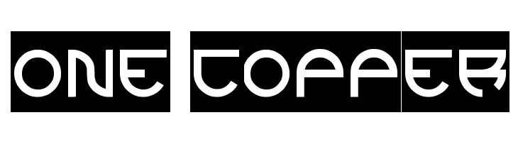 alexey-Inverse  Free Fonts Download