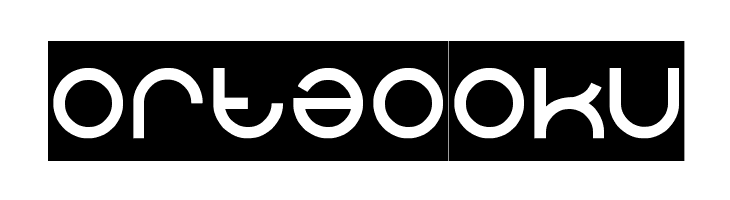 alexey-Inverse  Free Fonts Download