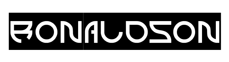 alexey-Inverse  Free Fonts Download