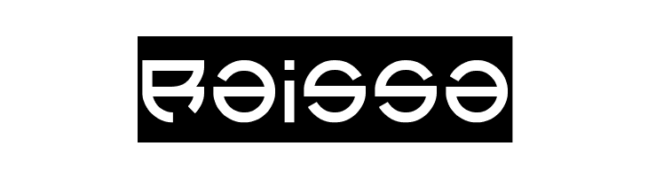 alexey-Inverse  Free Fonts Download