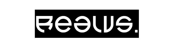 alexey-Inverse  Free Fonts Download