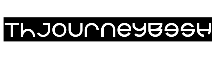 alexey-Inverse  Free Fonts Download
