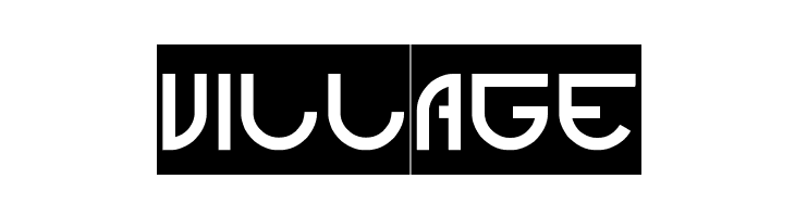 alexey-Inverse  Free Fonts Download