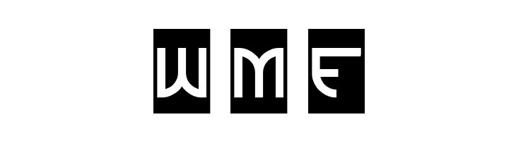 alexey-Inverse  Free Fonts Download