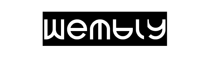 alexey-Inverse  Free Fonts Download