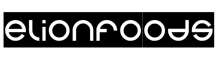 alexey-Inverse  Free Fonts Download