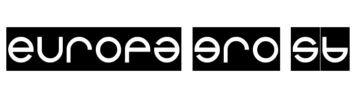 alexey-Inverse  Free Fonts Download