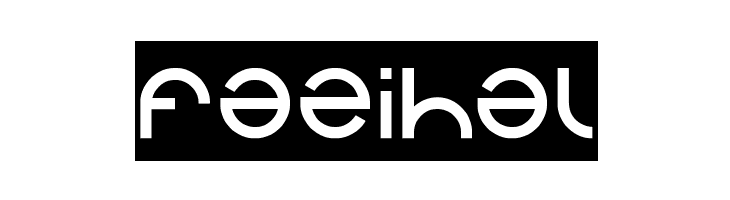 alexey-Inverse  Free Fonts Download