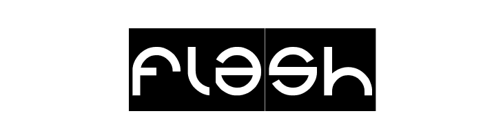 alexey-Inverse  Free Fonts Download