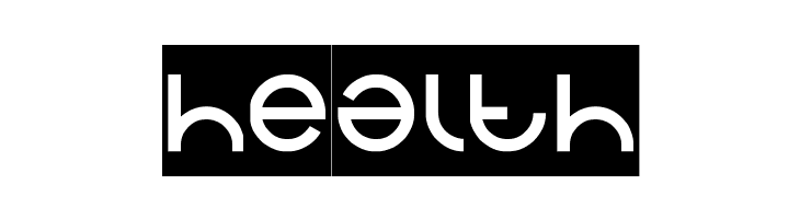alexey-Inverse  Free Fonts Download