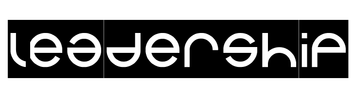 alexey-Inverse  Free Fonts Download