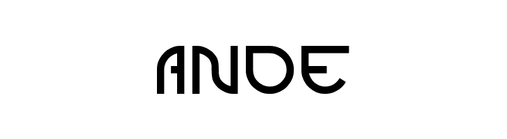 alexey-Light  Free Fonts Download