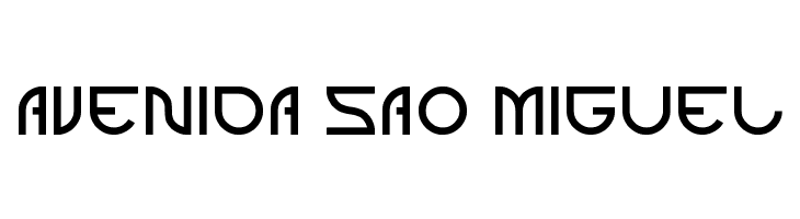 alexey-Light  Free Fonts Download