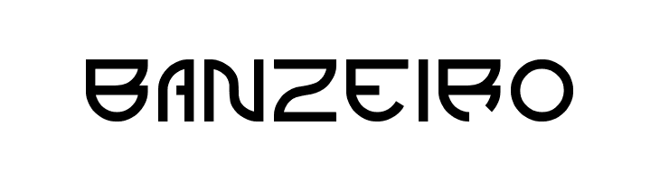 alexey-Light  Free Fonts Download