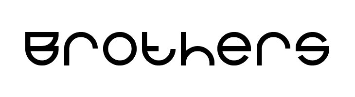 alexey-Light  Free Fonts Download