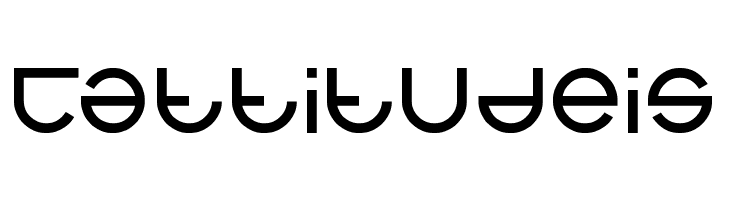 alexey-Light  Free Fonts Download