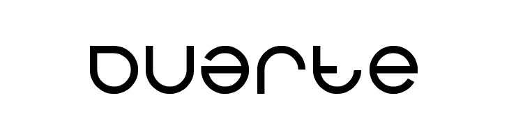 alexey-Light  Free Fonts Download