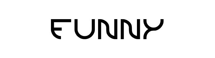 alexey-Light  Free Fonts Download