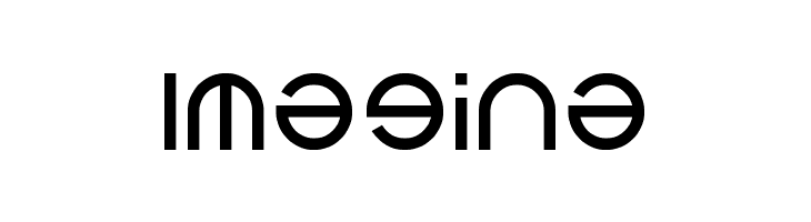 alexey-Light  Free Fonts Download