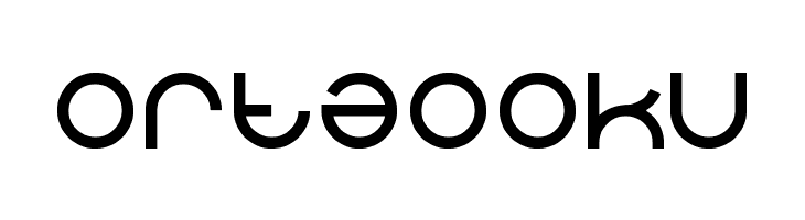 alexey-Light  Free Fonts Download