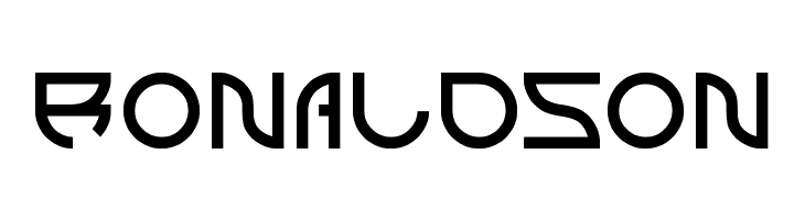 alexey-Light  Free Fonts Download