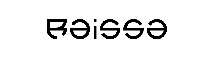 alexey-Light  Free Fonts Download