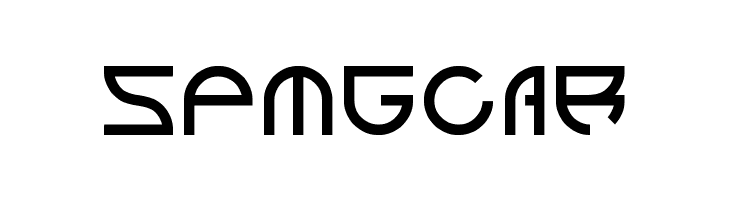 alexey-Light  Free Fonts Download