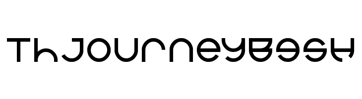 alexey-Light  Free Fonts Download