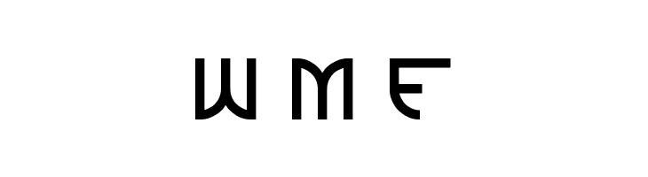 alexey-Light  Free Fonts Download